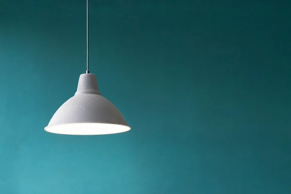 Lighting Design 101: Ambient, Task & Accent