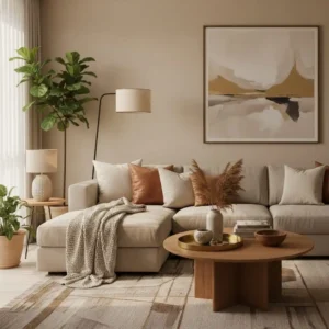 shop smart for home décor