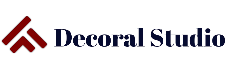 decoral-website-logo final