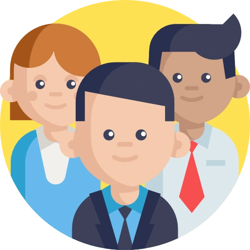 Customer First Approach