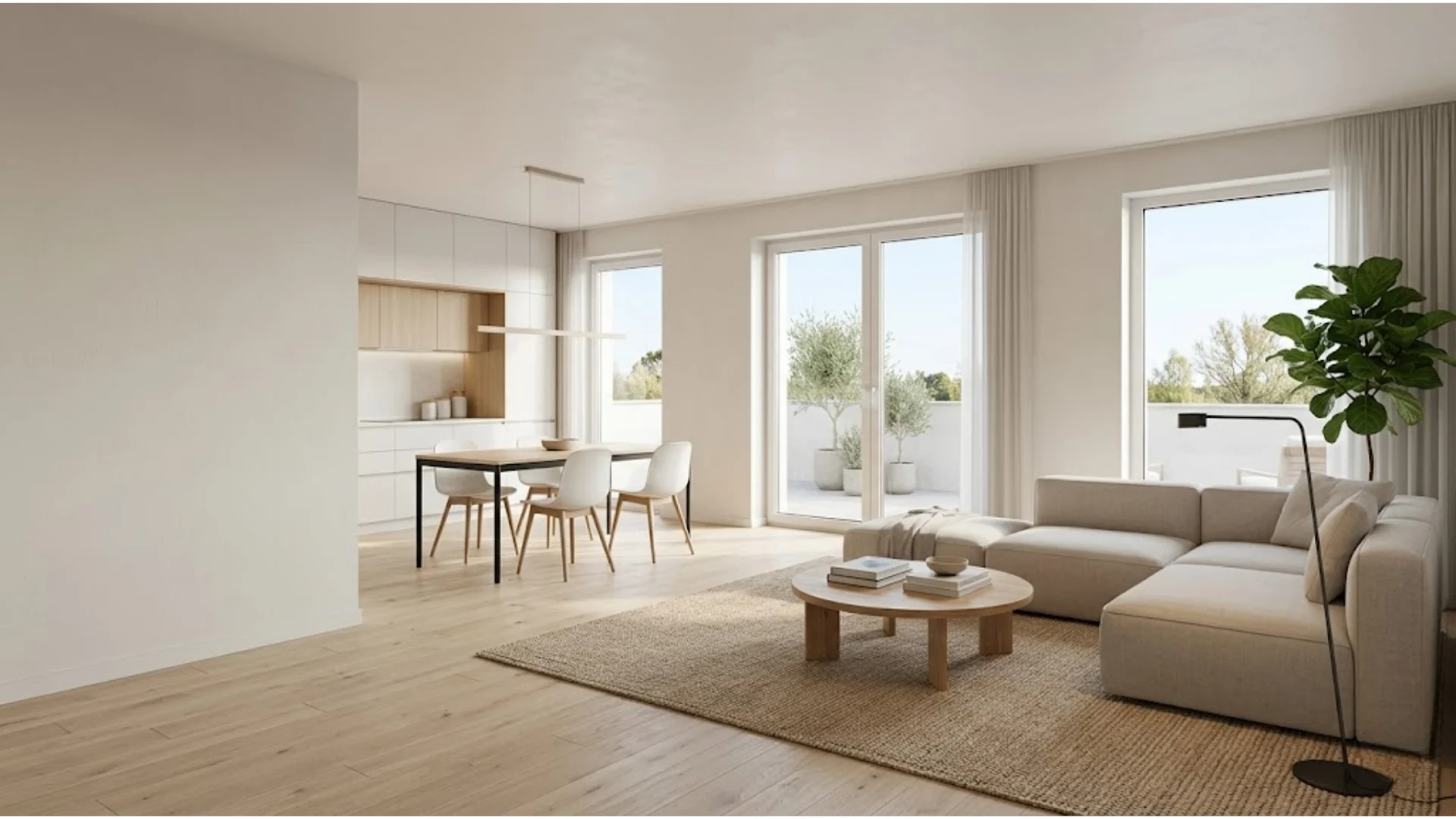 Vastu