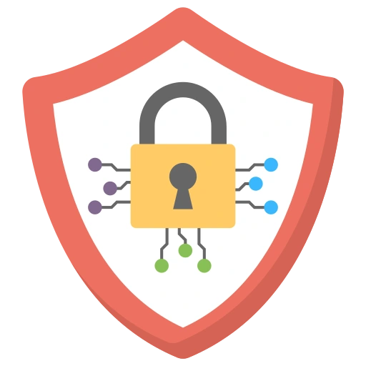 Creative Inspiration Icon