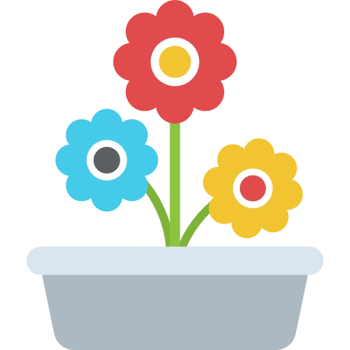 Blueprint & Precision Icon